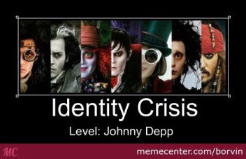 identity-crisis_o_2495309